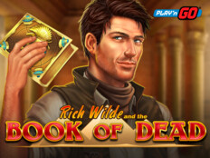 Book of dead online casino. BetVictor - spor bahisleri.10